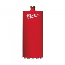 Алмазная коронка WCHP 182 Milwaukee