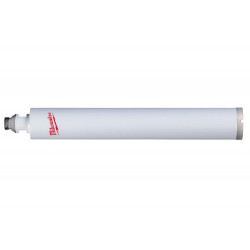 Алмазная коронка WCHP-SB 50 Milwaukee
