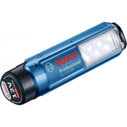 Аккумуляторный фонарь Li-ion 12 В GLI 12V-300 Bosch