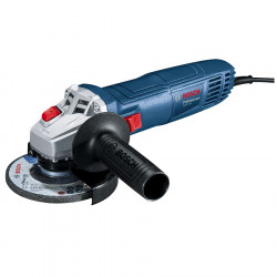Углошлифмашина до 1,9 кВт GWS 700 Bosch