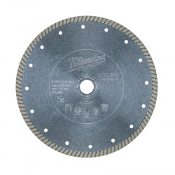Алмазный диск DHTS 230 Milwaukee