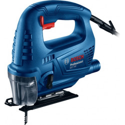 Пила лобзиковая GST 700 Bosch
