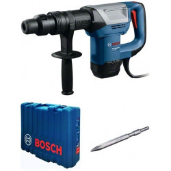 Отбойный молоток GSH 500 Professional Bosch