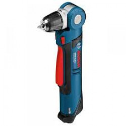 Аккумуляторная угловая дрель-шуруповерт Li-Ion 12 В GWB 12V-10 Bosch