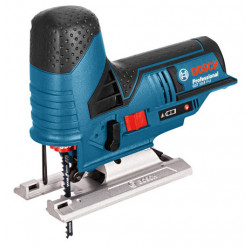 Аккумуляторная пила лобзиковая Li-ion 12 В GST 12V-70 Bosch