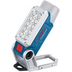 Аккумуляторный фонарь Li-ion 12 В GLI 12V-330 Bosch