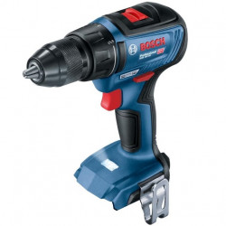 Аккумуляторная дрель-шуруповерт Li-Ion 18 В GSR 18V-50  Bosch