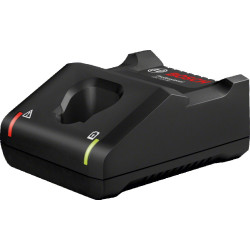 Aккумуляторное зарядное устройство Li-Ion GAL 12V-40 Bosch