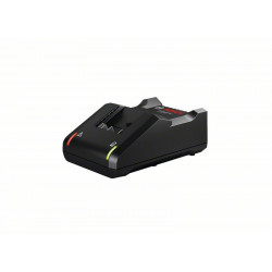 Aккумуляторное зарядное устройство Li-Ion GAL 18V-40 Bosch