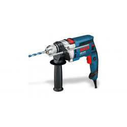 Дрель ударная GSB 16 RE Bosch