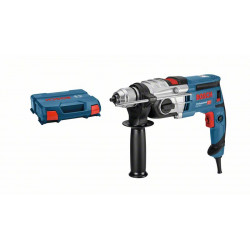 Дрель ударная GSB 20-2 Bosch