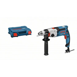 Дрель ударная GSB 24-2 Bosch