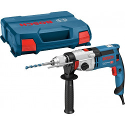 Дрель ударная GSB 24-2 Bosch