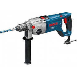 Дрель ударная GSB 162-2 RE Bosch