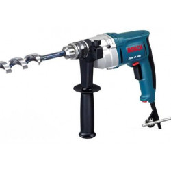 Дрель безударная GBM 13 HRE Bosch