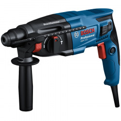 Перфоратор с патроном SDS plus GBH 220 Bosch