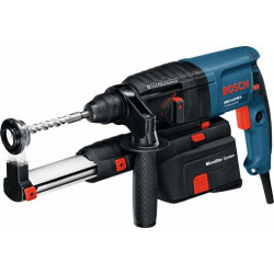 Перфоратор SDS-plus GBH 2-23 REA Bosch