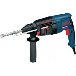 Перфоратор SDS-plus GBH 2-26 DRE Bosch