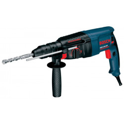 Перфоратор SDS-plus GBH 2-26 DFR Bosch