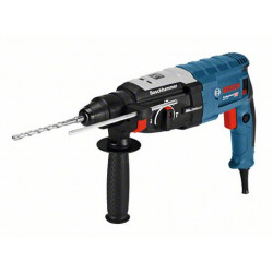 Перфоратор SDS-plus GBH 2-28 Bosch