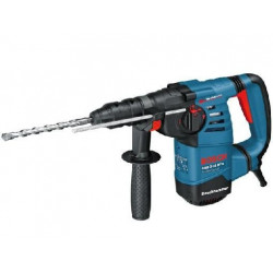 Перфоратор SDS-plus GBH 3-28 DFR Bosch