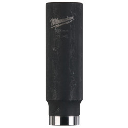 Головка ShW 1/2 SKT 13мм 1шт Milwaukee