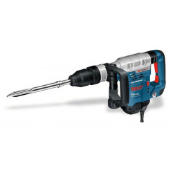 Отбойный молоток GSH 5 СE Bosch