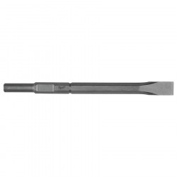 Долото плоское KGO 450х25 Milwaukee