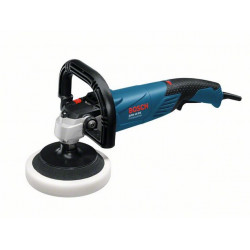 Полирователь GPO 14 CE Bosch