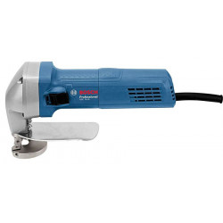 Ножницы листовые GSC 75-16 Bosch