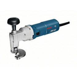 Ножницы листовые GSC 2,8 Bosch