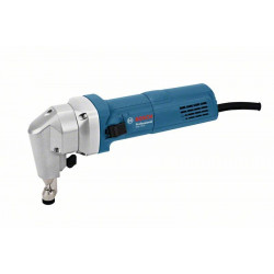 Ножницы вырубные GNA 75-16 Bosch