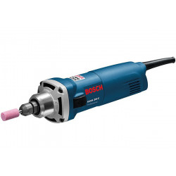 Шлифмашина прямая GGS 28 CE Bosch
