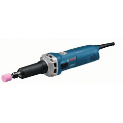 Шлифмашина прямая GGS 28 LC Bosch