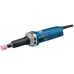 Шлифмашина прямая GGS 28 LCE Bosch