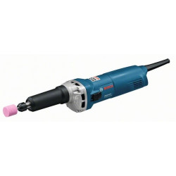 Шлифмашина прямая GGS 8 CE Bosch