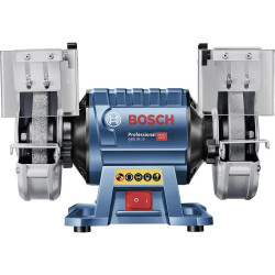 Точило GBG 35-15 Bosch