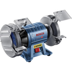Точило GBG 60-20 Bosch
