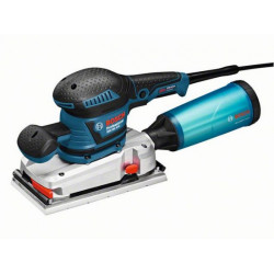 Виброшлифмашина GSS 280 AVE Bosch