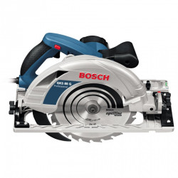 Пила дисковая GKS 85 G Bosch