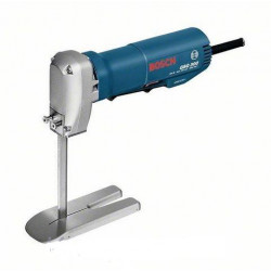 Пила для пеноматериалов GSG 300 Bosch