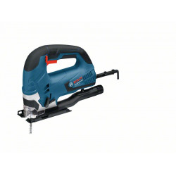 Пила лобзиковая GST 850 BE Bosch