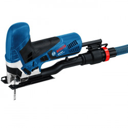 Пила лобзиковая GST 90 E Bosch