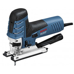Пила лобзиковая GST 150 CE Bosch