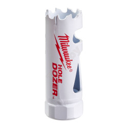 Коронка Bi-Metal 20мм Milwaukee (III)