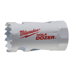Коронка Bi-Metal 30мм Milwaukee (III)