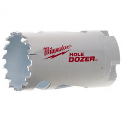 Коронка Bi-Metal 32мм Milwaukee (III)