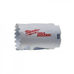 Коронка Bi-Metal 35мм Milwaukee (III)