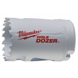 Коронка Bi-Metal 37мм Milwaukee (III)