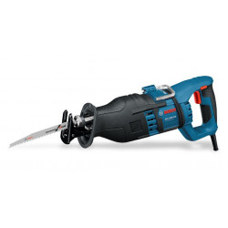 Пила сабельная GSA 1300 PCE Bosch
